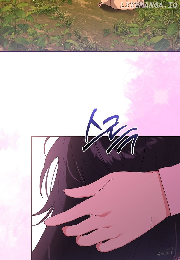 Precious Daughter of the Greatest Martial Arts Villain Chapter 131 - page 51